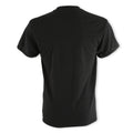 SIMPSON STAGING T SHIRT LARGE