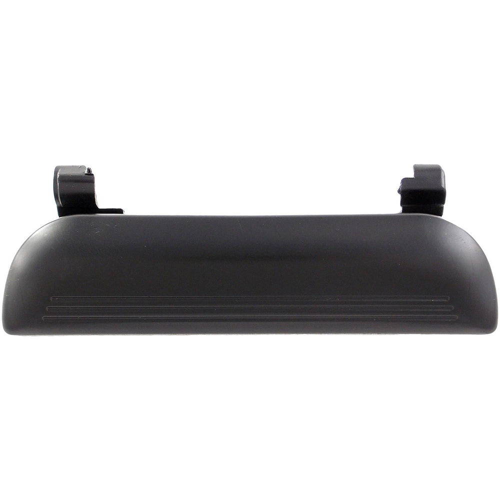 EXTERIOR HANDLE