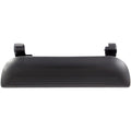 EXTERIOR HANDLE