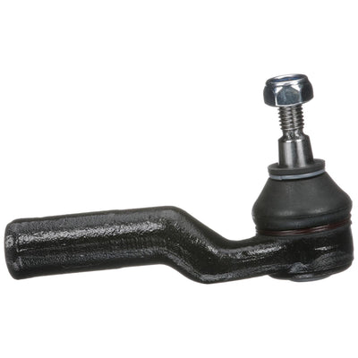 DELPHI auto part