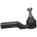 STEERING TIE ROD END