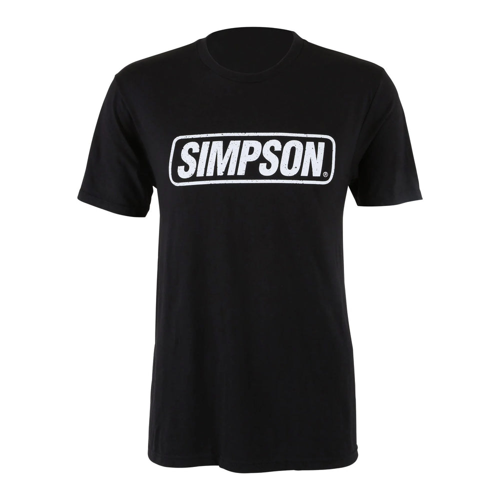 RACE CITY USA T-SHIRT L
