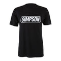 RACE CITY USA T-SHIRT L