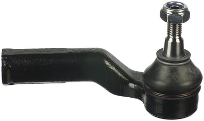 DELPHI auto part