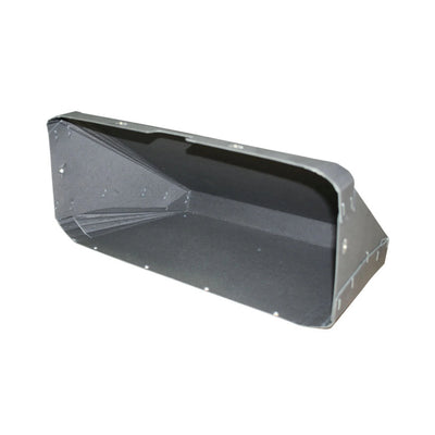 67-72 CHVY/GMC GLOVE BOX-ALL, W/OUT