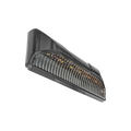 UNI-BOND LIGHTING & SAFETY PRO auto part detail