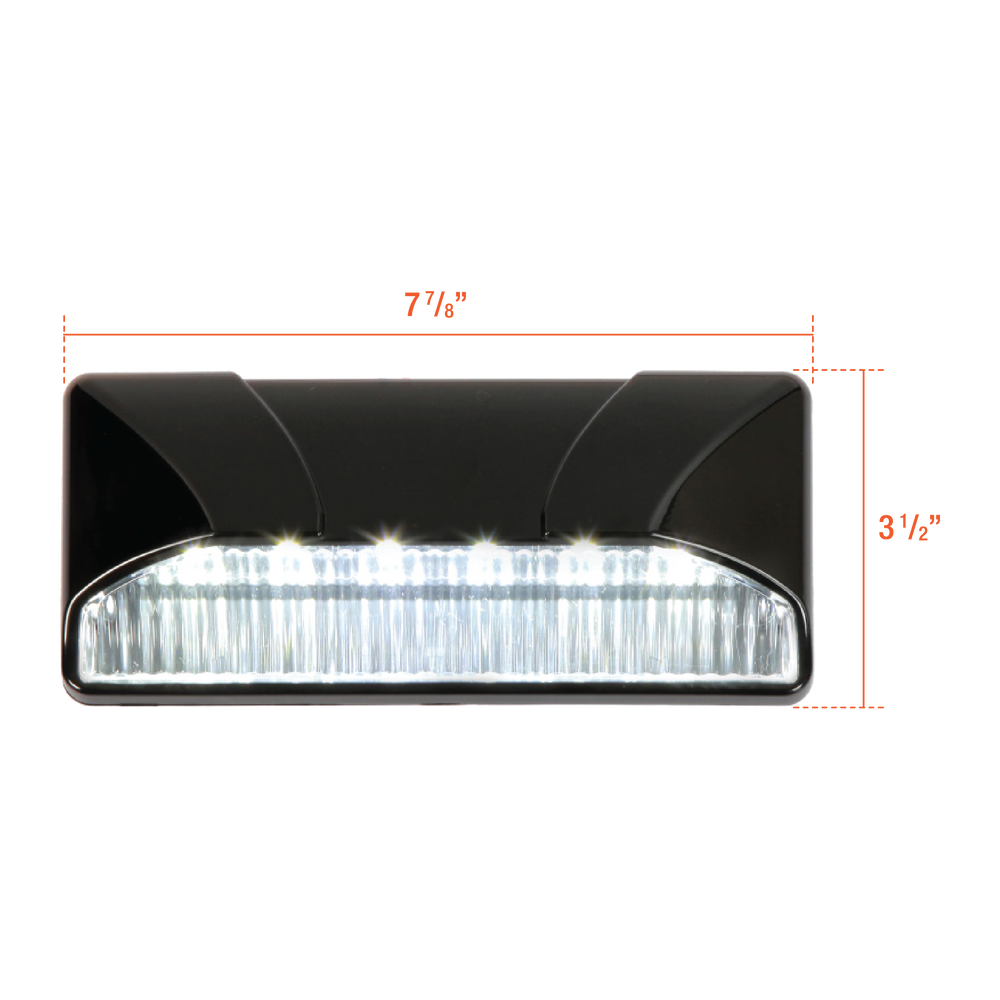 UNI-BOND LIGHTING SAFETY PRO auto part