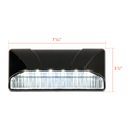 UNI-BOND LIGHTING SAFETY PRO auto part