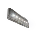 LED 8IN X 31/2IN COOL WHITE PORCH/UTILITY LAMP 6DIODES