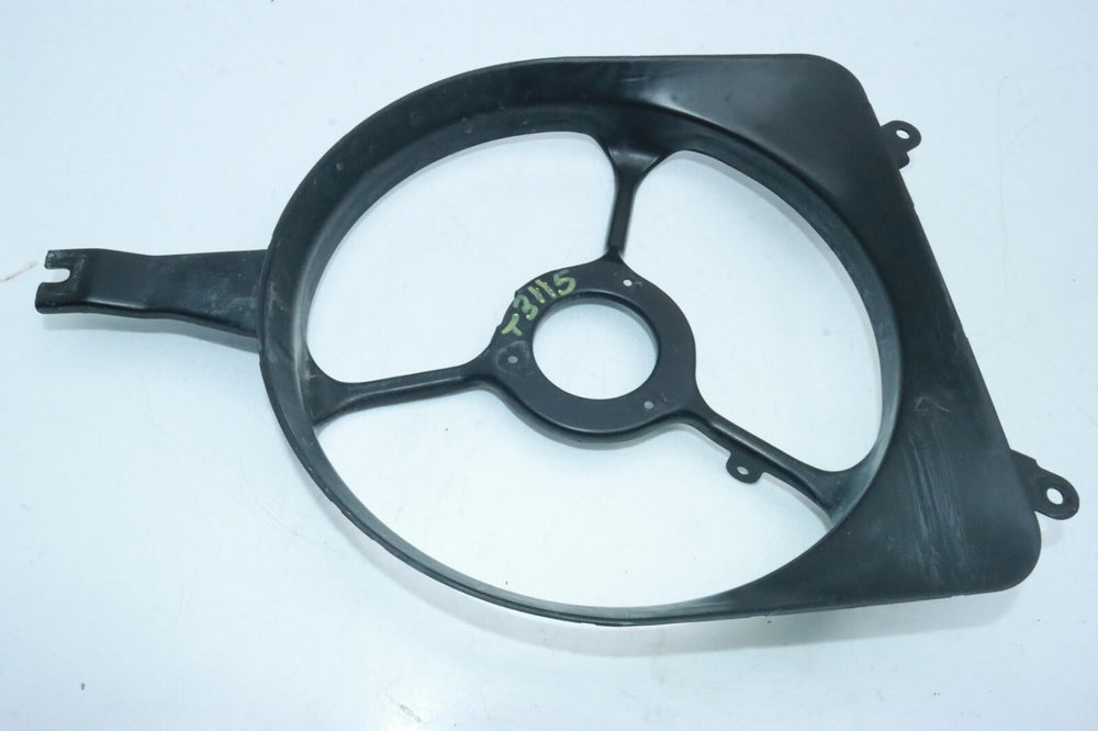 TIE ROD END