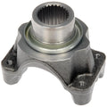 STABILIZER BAR LINK