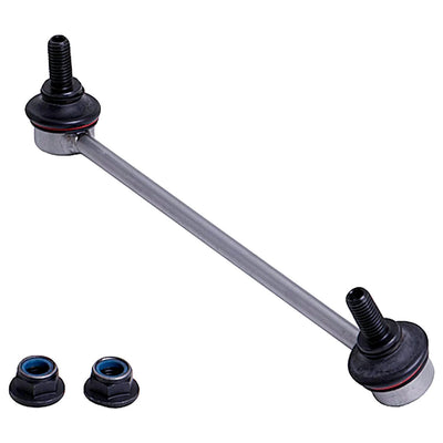 STABILIZER BAR LINK