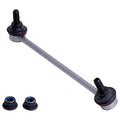 STABILIZER BAR LINK