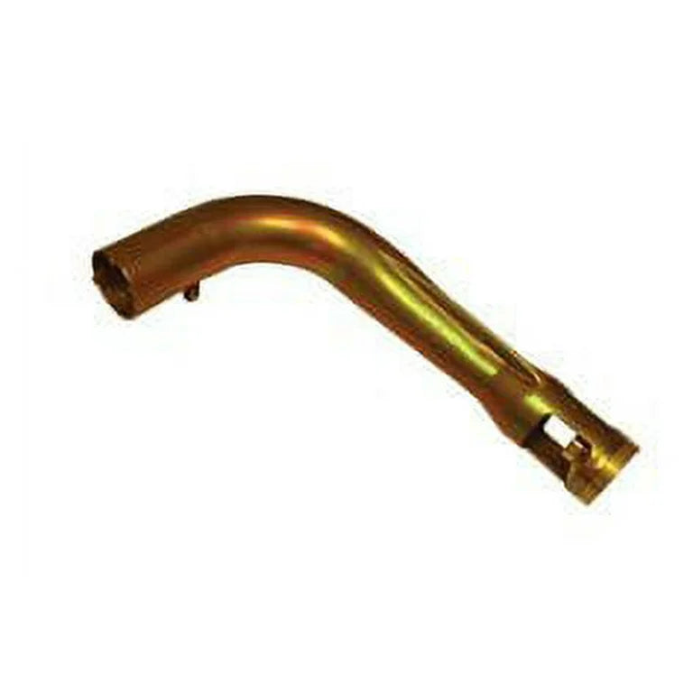 SUBURBAN MFG auto part