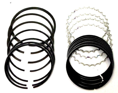 SEALED POWER auto part