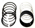 PREMIUM SNGLE CYLINDR SET