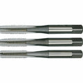PREMIUM SNGLE CYLINDR SET