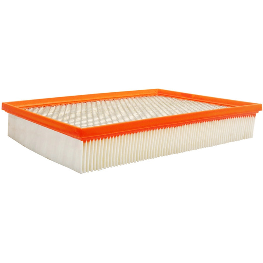 Fram air filter