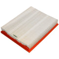 Fram air filter