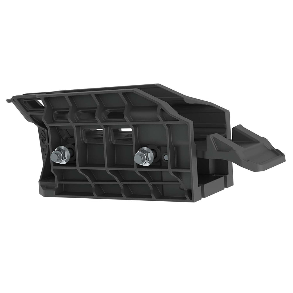 KOLPIN auto part