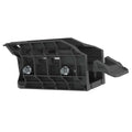 KOLPIN auto part