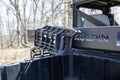 KOLPIN STRONGHOLD AUTO LATCH