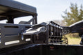 KOLPIN auto part close-up