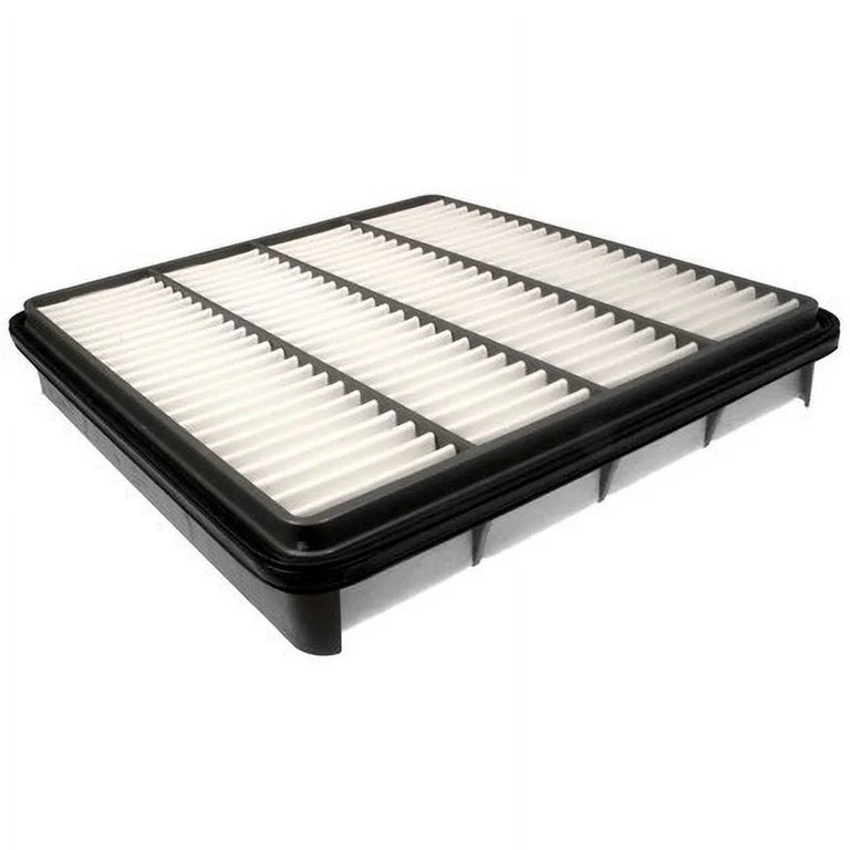 TOYOTA LAND CRUISER 4.7L V8 2008> MAHLE AIR FILTER