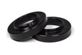 ~(1.3 lbs. 6X5X5)~ JL/JT/JK 0.75in Coil Spring Leveling Spa