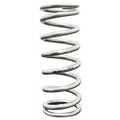 QA1 Piston Rod - .500in OD x 7in Length - Chrome
