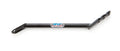 HEPFNER RACING PRODUCTS roof rack