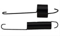 MIDNIGHT SERIES STAINLESS STEEL CARBURETOR RETURN SPRING