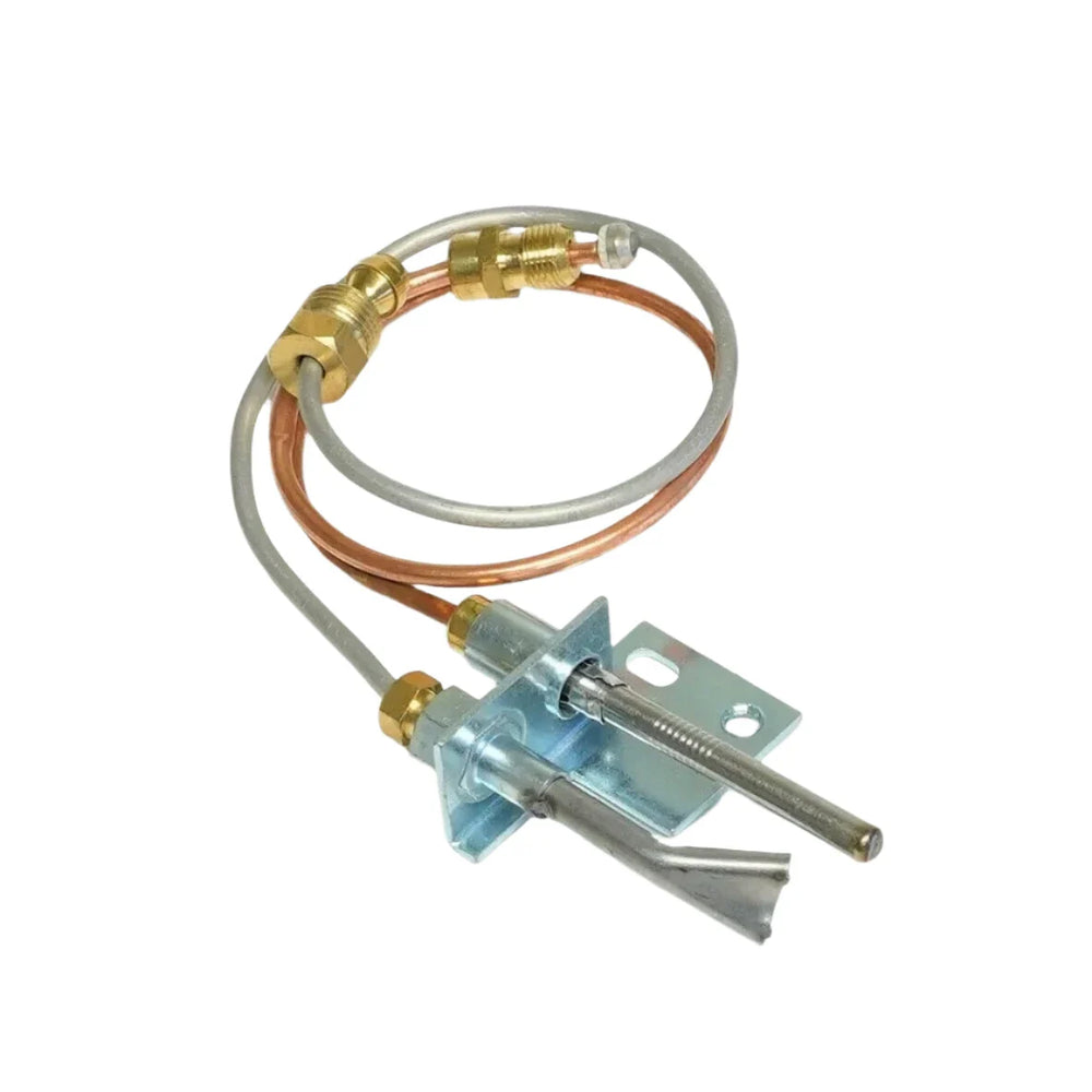 SUBURBAN MFG auto part