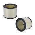 AIR FILTER MIN ORDER QTY1