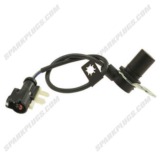 AUTOMATIC TRANSMISSION SPEED SENSOR