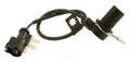 AUTOMATIC TRANSMISSION SPEED SENSOR