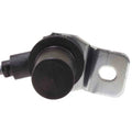 AUTOMATIC TRANSMISSION SPEED SENSOR