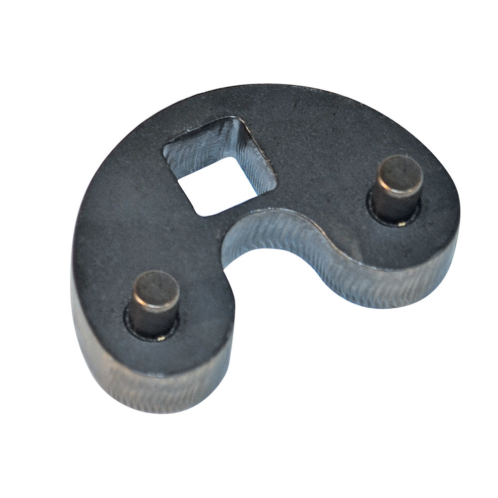 Specialty Products Inc. auto part