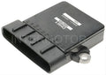 MAHLE FILTERS