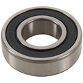Pivot Works 97-02 Kawasaki KX125 Rear Wheel Bearing Kit