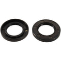Pivot Works 97-02 Kawasaki KX125 Rear Wheel Bearing Kit