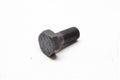 PKG - DRIVE GEAR SCREW(W/PINIO