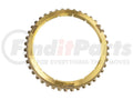 Motive Gear auto part