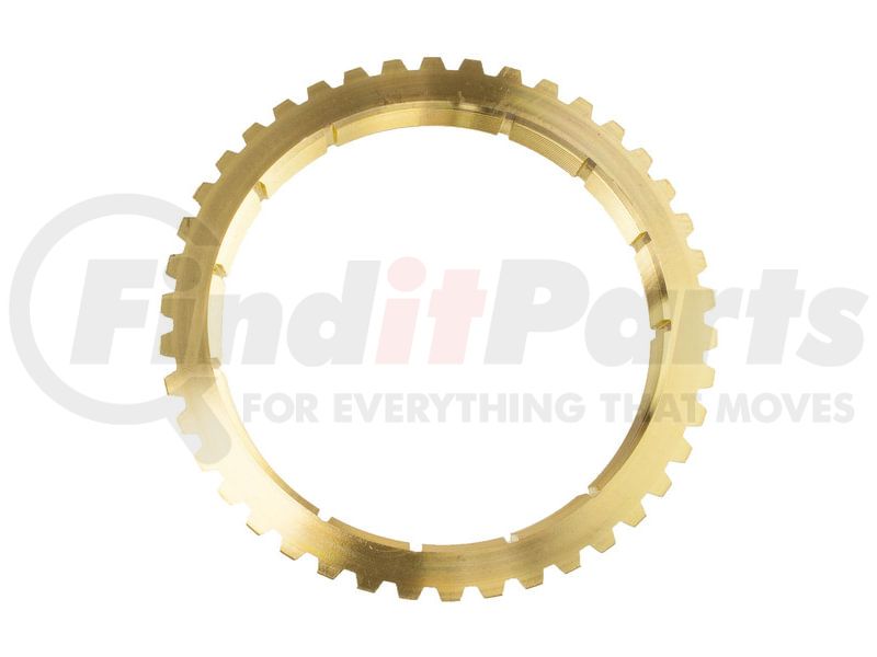 Motive Gear auto part