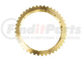 Motive Gear auto part