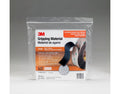 3M GRIPPING MATERIAL TB400 BLACK