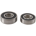 Pivot Works 96-02 Honda CR80R - Rear Wheel Bearing Kit