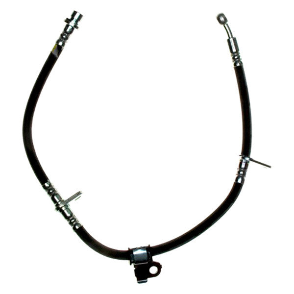 HARDWARE- HYDRAULICS