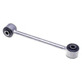 STABILIZER BAR LINK