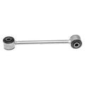 STABILIZER BAR LINK